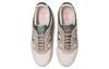 Asics Кроссовки Gel Lyte V Весна в Японии Розовые 1201A822-102