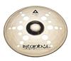 Istanbul Agop Istanbul Agop Exist Ion Series Xist Ion Splash Cymbal 10 дюймов
