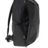 Black Label Genuine Product Рюкзак MP2288XPACBL ALEN BACKPACK Черный M [Manhattan Portage] [Официальный] X-PAC