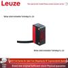 Оптический датчик расстояния и фотоэлектрический выключатель Leuze PRK5/2N