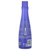 Hy-Volume™ Weightless Lift Conditioner, For Flat & Limp Hair, 13.5 fl oz (400 ml)