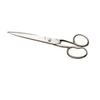 PALMERA 2190107 - HAND SHEARS - 175mm Sewing Scissors