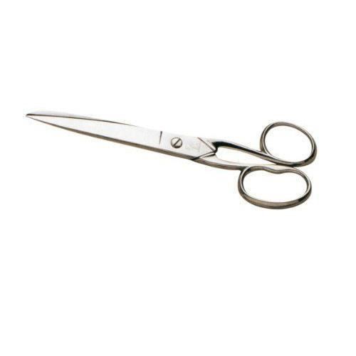 PALMERA 2190107 - CISAILLE A MAIN - Ciseaux De Couture 175mm