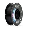 CREALITY 1KG CR PETG 3D Printer Filament 1.75mm High Temperature Eco-friendly Odorless Non-toxic High Quality for FDM 3D Printer