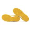DZ2794-100 Nike Dunk Low Twist Кокосовое молоко Ярко-серный Белый (Женский)
