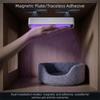 Rechargeable Portable UV Disinfection Lamp Magnetic Magnetic UV Disinfection Lamp  Household Use
