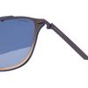 Gafas de Sol Estilo Piloto de Metal AB12316 para Hombre-Mujer