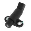 Engine Crankshaft Position Sensor for Ford Escort 1991-2002, Focus 2000-2004 & Mercury Tracer 1991-1999, 1.9L 2.0L, Replace# 1S4Z6C315AA, F1CZ6C315A
