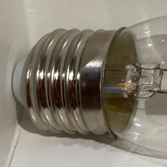 Светодиодная лампа-пламя Yousheng E27, мерцающая лампа-пламя, реалистичная лампа с эффектом огня для внутреннего и наружного Хэллоуина, рождественского украшения