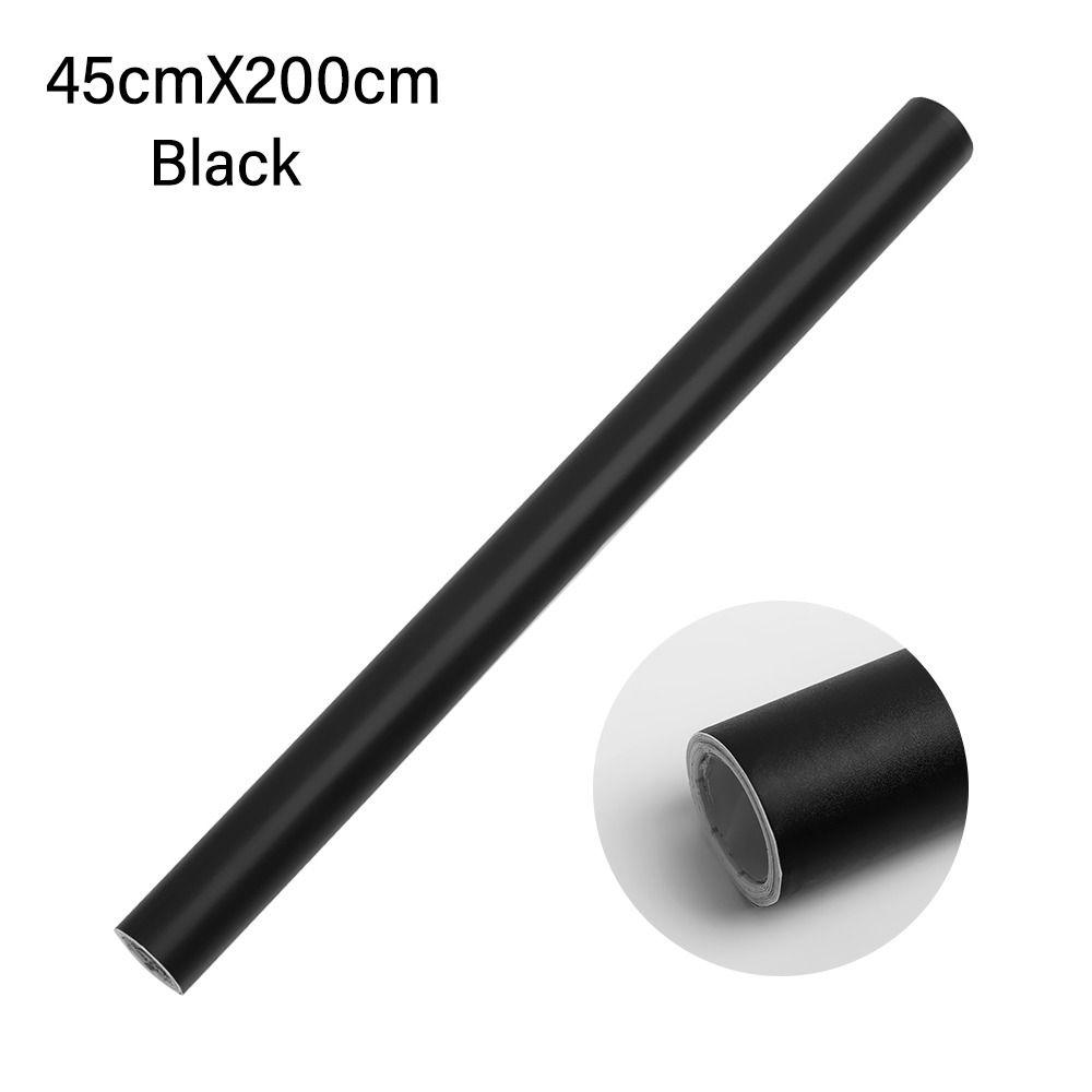 Writing Graffiti Wallpaper Presentation Boards Blackboard Draw Decal Stickers Whiteboard Sticker