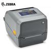 Zebra ZD621R 203dpi RFID Настольный принтер CN вилка (адаптер в комплекте)