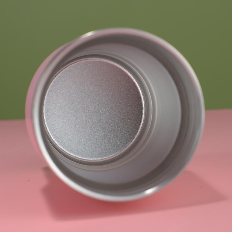 14 унций Нержавеющая сталь Стакан для пива с открывашкой 2 крышки Вакуумная бутылка с изоляцией для путешествий в машине Хранение в холодном баке Бутылка для виски с водой