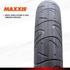 MAXXIS Hookworm 26x2.5 Bicycle Tire BMX Wire Bead Clincher Tire/Tube for Street Park vert Flatland 20inch 24 26 27.5 29 Sizes