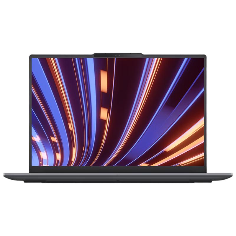 Lenovo Ноутбук YOGA Pro 16 Aura AI (Китайская версия)