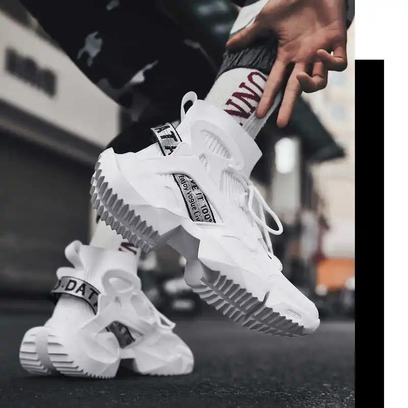 Canva Зимняя Роскошная Обувь Роскошные Повседневные Мужские Кроссовки 43 Спортивная Обувь Импортеры Обуви Тернис Разное Высокое Качество