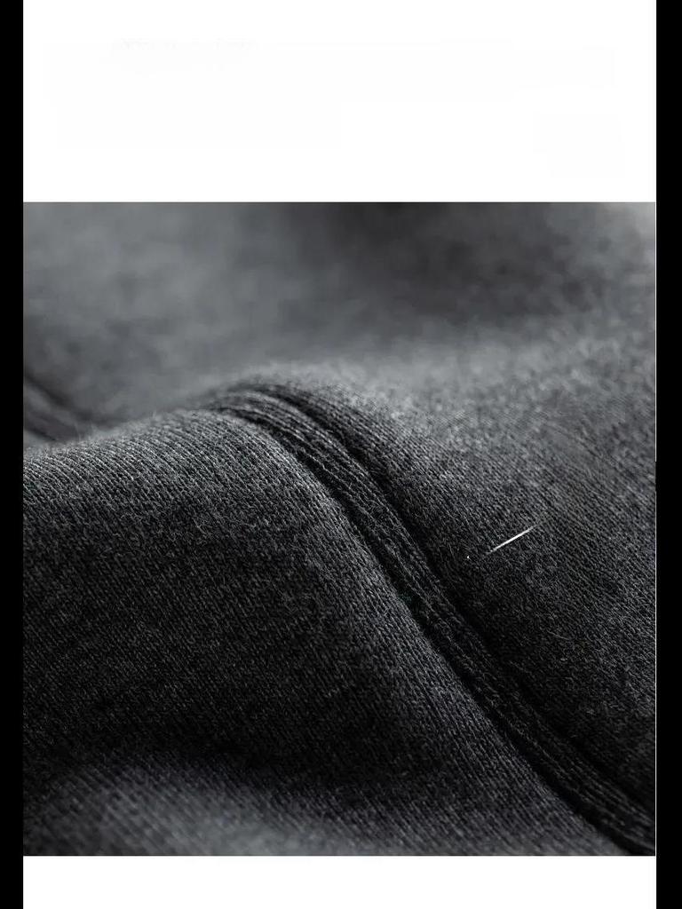 Women's 2022 Autumn/Winter Lambskin Leggings: High-Waisted, Velvet-Lined, Thickened, Warm, Skinny Cotton Pants.