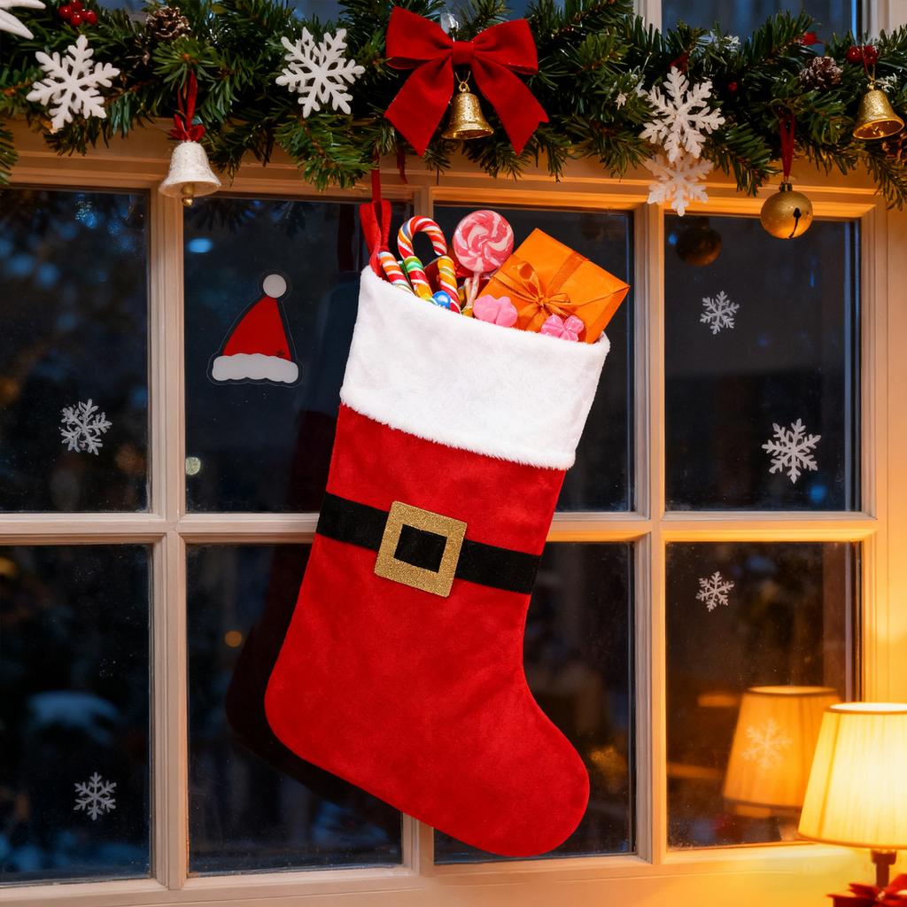 Funny Acrylic Keychain, Sugar Cookie Keychain, Squid Key Square Round For Door Plate, Wallet Pendant Pendant (1Pc)