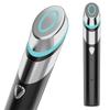 Age-R Booster H Уход за кожей лица Домашний бьюти-прибор Инструменты для ухода за кожей лица Антивозрастной Микротоковый Лифтинг Терапия ухода за лицом
