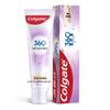 Зубная паста Colgate 360 Essence для восстановления десен