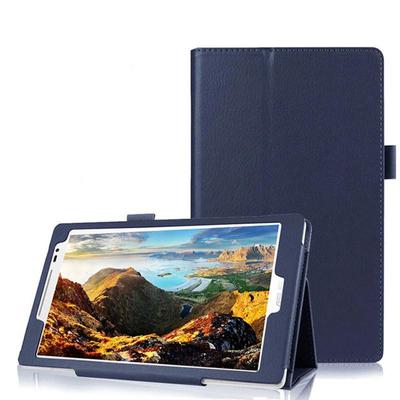 Чехол из искусственной кожи, умный чехол для Asus Zenpad 8,0 Z380 Z380C Z380KL, подставка для планшета, защитный чехол для Zenpad 8 дюймов