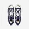 Converse Чак 70 Hi A04589c