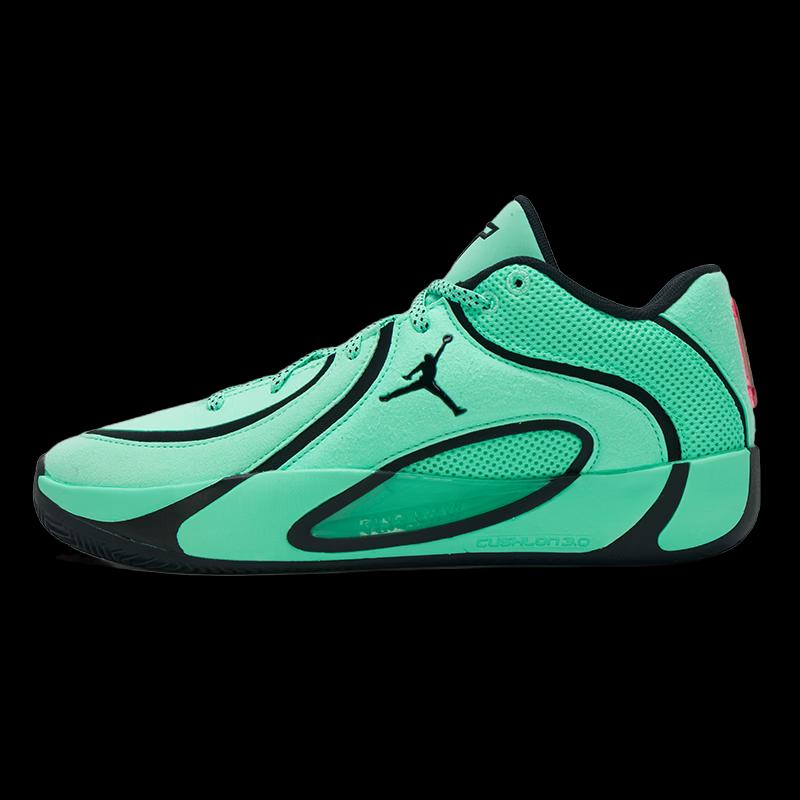 Nike Мужские базовые баскетбольные кроссовки HQ4613-300