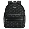 New Fabric Backpack Extra Small Women's Black F13W519166F-ZA