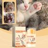 Pet Care Stick Pet Foot Moisturizing Care To Prevent Dryness And Soften The