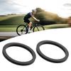 Уплотнительное кольцо поршня суппорта Для-shimano Гидравлический тормозной поршень Черная губка