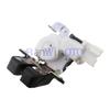 Trunk Door Lock Latch Motor Tailgate Assembly fit for Honda HR-V 2016-2021 74800-T7Y-K01 74800T7YK01 74800-T7A-J02 74800T7AJ02