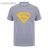 Omnitee Super Pharmacist T Shirt Unisex Casual Cotton Short Sleeve Funny Unisexs Cool Pharmacy Tshirt Oz107