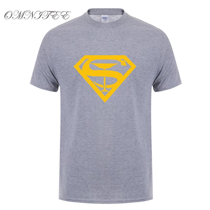 Omnitee Super Pharmacist T Shirt Unisex Casual Cotton Short Sleeve Funny Unisexs Cool Pharmacy Tshirt Oz107