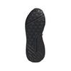 adidas Multix Little Kid Ярко-красные детские кроссовки Cloud-White Core-Black GW5544