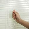Curtain Accessories Roller Blind Blind Chain Chain Pull Cord Curtain Bead Rope Blind Beaded Chain