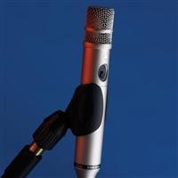 RODE Микрофоны Road Микрофоны NT3 Конденсаторный Микрофон NT3