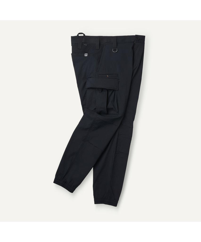 Самые СМЕЛЫЕ Signature Jogger Pants V6 для Лайтворка (Синтетическое волокно) 2Apax26006Bks