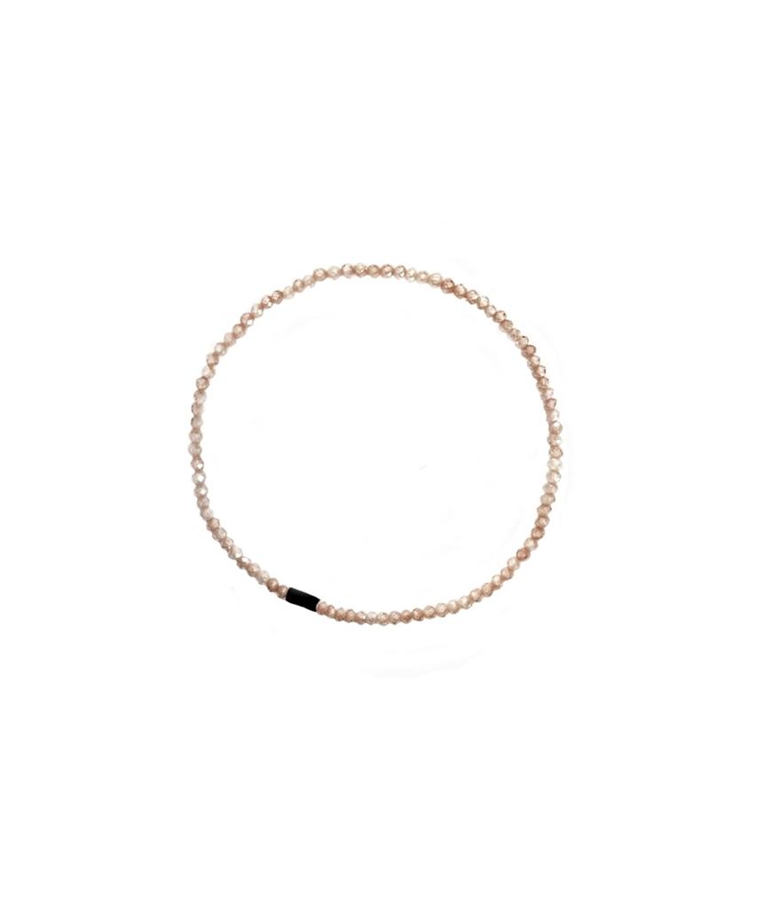 Браслет Love Me Monster Nude Dia