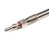 EGP30 1 Piece Heater Glow Plugs GX2097 N10591603 0100266008 for  VW Skoda Seat 1.9 2.0