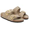 Birkenstock Arizona Big Buckle sandals Women's 1030395