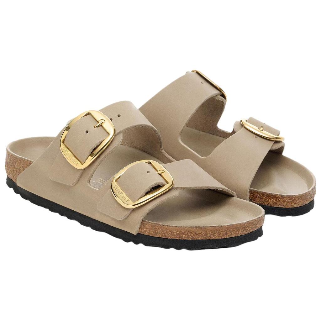 Birkenstock Arizona Big Buckle sandals Women's 1030395