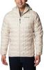 Columbia Delta Ridge Down Hooded Jacket