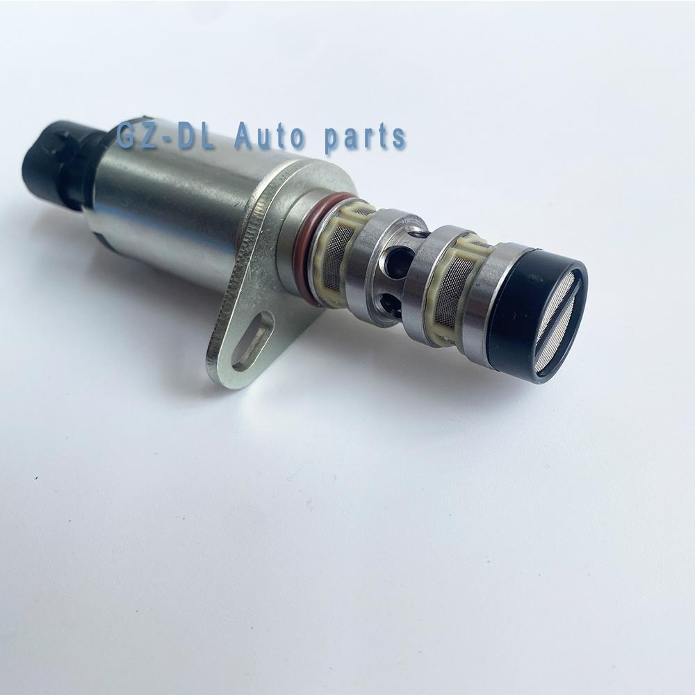 Электромагнитный клапан управления фазами распредвала для Chevrolet Cruze Aveo Orlando Sonic Astra Pontiac G3 Vauxhall Opel Mokka Astra 55567050