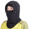 TRIWONDER Neck Warmer for Men and Hooded Cold Weather Neck Face Winter Hat for and Other Outdoor Activities Women, Warmer, Hat, Balaclava, Cover,