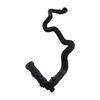 LR062106 Coolant Hose for 2014-2021 Land Rover Range Rover and Range Rover Sport