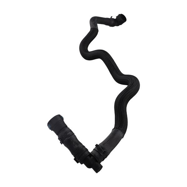 LR062106 Coolant Hose for 2014-2021 Land Rover Range Rover and Range Rover Sport