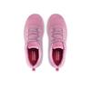 Беговые кроссовки Skechers Go Run Glide Step Flex