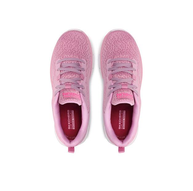 Беговые кроссовки Skechers Go Run Glide Step Flex
