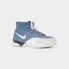 Kobe 1 Protro Город Чемпионов