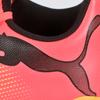 Puma Будущее 7 Играть Fg Ag