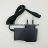 Зарядное устройство 8V 100mA для бритвы Philips HQ850/912/906/909 (Европа)